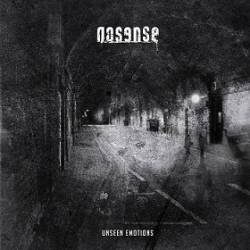 Nosense : Unseen Emotions